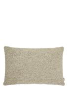 Cushion Cover - Cervinia Home Textiles Cushions & Blankets Cushion Cov...