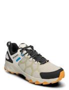 Peakfreak Ii Sport Sport Shoes Outdoor-hiking Shoes Beige Columbia Spo...