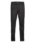 Benni Trousers Regular Hyperchino Color Xlite Bottoms Trousers Chinos ...