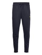 Fly Fleece Trackies Sport Sweatpants Blue Lyle & Scott Sport