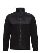 Jwhking Fleece Jacket Tops Sweatshirts & Hoodies Fleeces & Midlayers B...