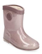 Rubber Boot Shoes Rubberboots High Rubberboots Pink Sofie Schnoor Baby...