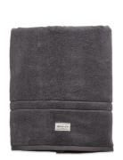 Premium Towel 70X140 Home Textiles Bathroom Textiles Towels & Bath Tow...
