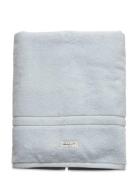 Premium Towel 50X70 Home Textiles Bathroom Textiles Towels & Bath Towe...