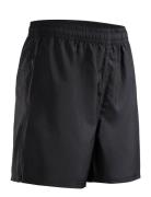 Men's Athletic Shorts 1-Pack Sport Shorts Sport Shorts Black Danish En...