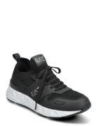 Sneakers Low-top Sneakers Black EA7