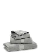 Avenue Guest Towel Home Textiles Bathroom Textiles Towels & Bath Towel...