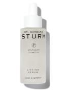 Lifting Serum Serum Ansigtspleje Nude Dr. Barbara Sturm