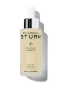 Night Serum Serum Ansigtspleje Nude Dr. Barbara Sturm