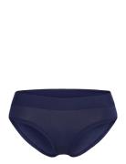 Sloggi Go Allround Hipster Trusser, Tanga Briefs Navy Sloggi