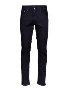 Sullivan Slim Bottoms Jeans Slim Blue Polo Ralph Lauren