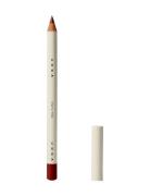 Uoga Uoga Lip Pencil Lip Liner Makeup Red Uoga Uoga