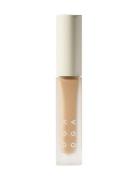 Uoga Uoga Liquid Mineral Concealer Invisible Hero Concealer Makeup Uog...