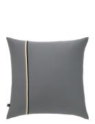 Blinea Pillow Case Home Textiles Bedtextiles Pillow Cases Grey Boss Ho...
