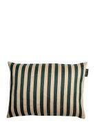 Amalfi Cushion Cover 35X50 Cm A-30 Home Textiles Cushions & Blankets C...