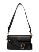 Box, Bag Bags Small Shoulder Bags-crossbody Bags Black Ulrika