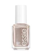 Essie, Summer 2024 Collection Limited Edition, 969 It's All Bright 13,...