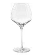 White Sand Vinglas 4-Pak Home Tableware Glass Wine Glass White Wine Gl...