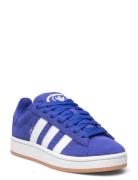 Campus 00S J Low-top Sneakers Blue Adidas Originals