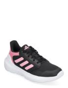 Tensaur Run 3.0 J Low-top Sneakers Black Adidas Sportswear