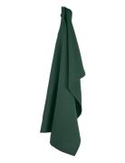 Kitchen Towel Home Textiles Kitchen Textiles Kitchen Towels Green The ...