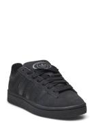 Campus 00S J Low-top Sneakers Black Adidas Originals