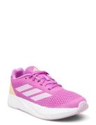 Duramo Sl K Low-top Sneakers Pink Adidas Sportswear
