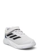 Duramo Sl El I Low-top Sneakers White Adidas Sportswear
