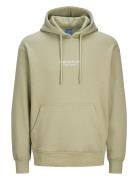 Jorvesterbro Sweat Hood Noos Tops Sweatshirts & Hoodies Hoodies Green ...