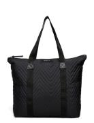 Day Gweneth Re-Q Walk Bag Shopper Taske Black DAY ET