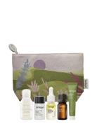 Herbal Recovery Revitalise & Replenish Discovery Set Hudplejesæt Nude ...