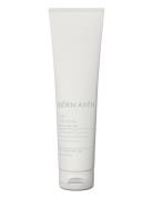 Scalp Detox Scrub 150 Ml Hårkur Grey Björn Axén