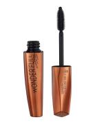 Rimmel Wonder'full Argan Oil Mascara Mascara Makeup Black Rimmel