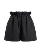 Shorts Cruise Bottoms Shorts Casual Shorts Black Rethinkit