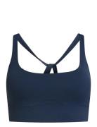 Butter Soft Sports Bra Seinna Lingerie Bras & Tops Sports Bras - All N...