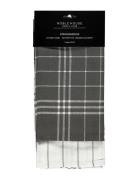 Kitchen Towel Hanna Classic 2-P Home Textiles Kitchen Textiles Kitchen...