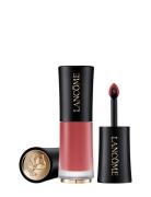 Lancôme L'absolu Rouge Drama Ink Lipstick 555 Læbestift Makeup Pink La...