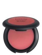 Perfect Blush Rouge Makeup Pink IsaDora