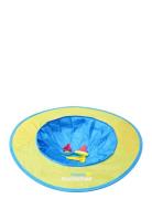 Happy Summer Baby Beach Pool 83 X 83 Cm Toys Outdoor Toys Sand Toys Mu...