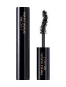 Hypnose Mascara Mascara Makeup Nude Lancôme