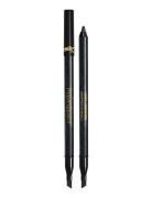 Ysl Lines Liberated Eyeliner Makeup Nude Yves Saint Laurent