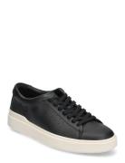 Craft Swift G Low-top Sneakers Black Clarks