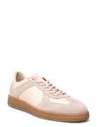 Cuzmo Sneaker Low-top Sneakers Cream GANT