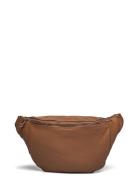 Zenia Bum Bag Taske Brown RE:DESIGNED EST 2003