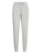 Betty Pants Pyjamasbukser Hyggebukser Grey CCDK Copenhagen