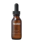 C-Tetra Luxe Serum Serum Ansigtspleje Nude Medik8