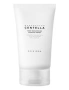 Centella T Brightening Capsule Cream Fugtighedscreme Dagcreme Nude SKI...