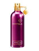 Intense Café Edp 100 Ml Parfume Eau De Parfum Nude Montale