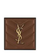 Ysl All Hours Hyper Bronze 5 Pudder Makeup Yves Saint Laurent