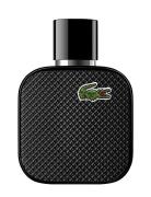 L.12.12 Noir Edt 50 Ml Parfume Eau De Parfum Nude Lacoste Fragrance